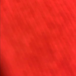 Meet your Posher, Jeff